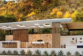 House (Detached) in Aphrodite Hills, Paphos for Sale