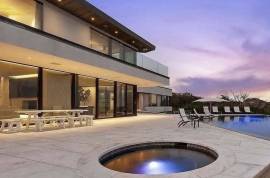 House (Detached) in Aphrodite Hills, Paphos for Sale