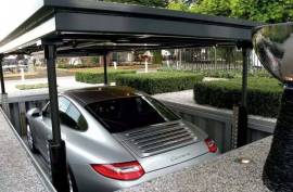 House (Detached) in Aphrodite Hills, Paphos for Sale