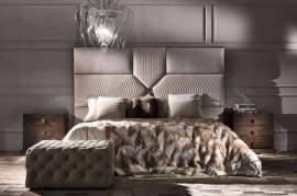 House (Detached) in Aphrodite Hills, Paphos for Sale