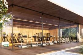 House (Detached) in Aphrodite Hills, Paphos for Sale