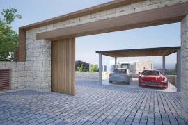 House (Detached) in Aphrodite Hills, Paphos for Sale