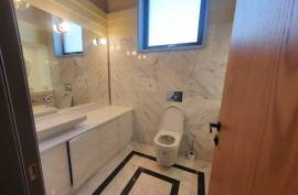 House (Detached) in Mesa Chorio, Paphos for Sale