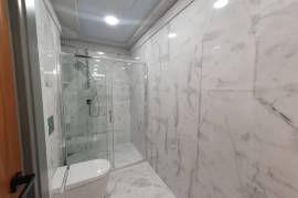 House (Detached) in Mesa Chorio, Paphos for Sale