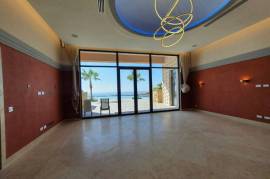 House (Detached) in Mesa Chorio, Paphos for Sale