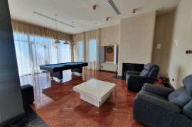 House (Detached) in Mesa Chorio, Paphos for Sale