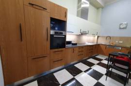 House (Detached) in Mesa Chorio, Paphos for Sale