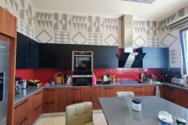 House (Detached) in Mesa Chorio, Paphos for Sale