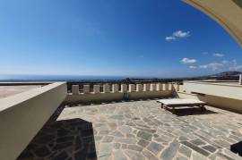 House (Detached) in Mesa Chorio, Paphos for Sale