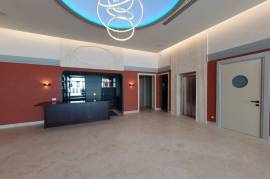 House (Detached) in Mesa Chorio, Paphos for Sale