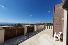 House (Detached) in Mesa Chorio, Paphos for Sale
