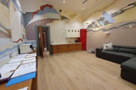 House (Detached) in Mesa Chorio, Paphos for Sale