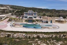 House (Detached) in Mesa Chorio, Paphos for Sale