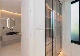 Ocean Oasis Villa - Luxury 4 Bedroom Villa by the Sea in Madeira