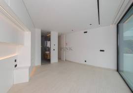 Ocean Oasis Villa - Luxury 4 Bedroom Villa by the Sea in Madeira