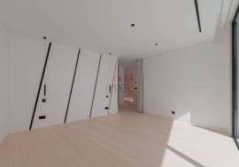 Ocean Oasis Villa - Luxury 4 Bedroom Villa by the Sea in Madeira