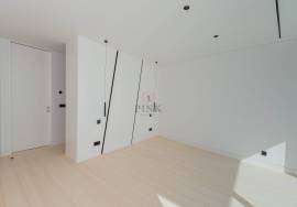 Ocean Oasis Villa - Luxury 4 Bedroom Villa by the Sea in Madeira