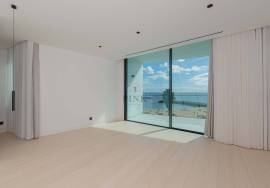 Ocean Oasis Villa - Luxury 4 Bedroom Villa by the Sea in Madeira