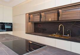 Ocean Oasis Villa - Luxury 4 Bedroom Villa by the Sea in Madeira