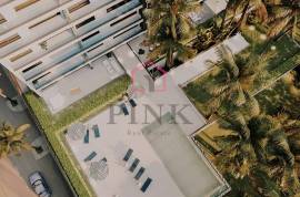 Emperor Building | 1 Bedroom Apartment