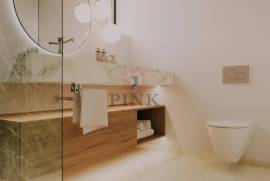 Emperor Building | 1 Bedroom Apartment