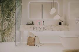 Emperor Building | 1 Bedroom Apartment