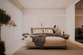 Emperor Building | 1 Bedroom Apartment