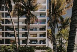 Emperor Building | 1 Bedroom Apartment