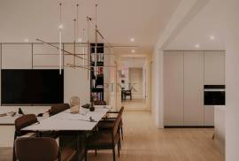 Emperor Building | 1 Bedroom Apartment