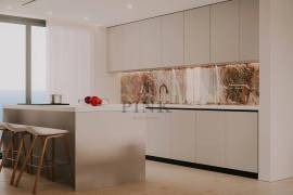 Emperor Building | 1 Bedroom Apartment