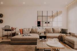 Emperor Building | 1 Bedroom Apartment