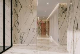 Imperador Apartment - 2 Bedrooms in Funchal Imperador Apartment - 2 Bedrooms in Funchal