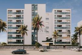 Imperador Apartment - 2 Bedrooms in Funchal