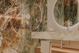 Imperador Apartment - 2 Bedrooms in Funchal Imperador Apartment - 2 Bedrooms in Funchal