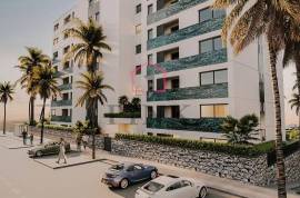 Imperador Apartment - 2 Bedrooms in Funchal Imperador Apartment - 2 Bedrooms in Funchal