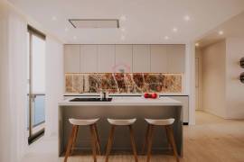 Imperador Apartment - 2 Bedrooms in Funchal Imperador Apartment - 2 Bedrooms in Funchal