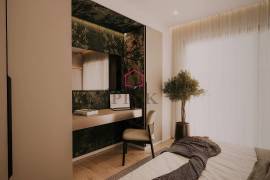 Imperador Apartment - 2 Bedrooms in Funchal Imperador Apartment - 2 Bedrooms in Funchal