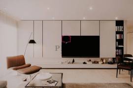 Imperador Apartment - 2 Bedrooms in Funchal Imperador Apartment - 2 Bedrooms in Funchal