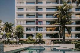 Imperador Apartment - 2 Bedrooms in Funchal Imperador Apartment - 2 Bedrooms in Funchal