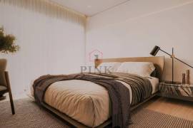 Imperador Apartment - 2 Bedrooms in Funchal Imperador Apartment - 2 Bedrooms in Funchal