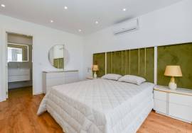 House - 3 Bedrooms - Funchal (Rental)