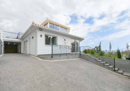 House - 3 Bedrooms - Funchal (Rental)