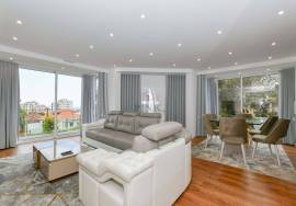 House - 3 Bedrooms - Funchal (Rental)