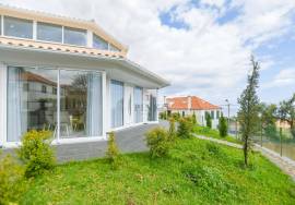 House - 3 Bedrooms - Funchal (Rental)