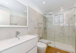 House - 3 Bedrooms - Funchal (Rental)