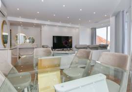 House - 3 Bedrooms - Funchal (Rental)