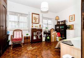 Apartment Évora Bacelo