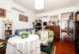 Apartment Évora Bacelo