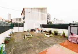 Apartment Évora Bacelo