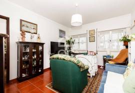 Apartment Évora Bacelo